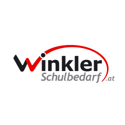 bestellen bei Winkler Schulbedarf 