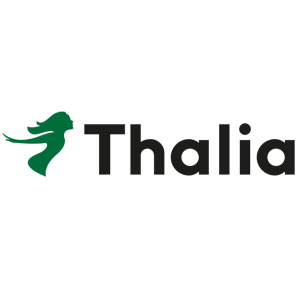 order at Thalia