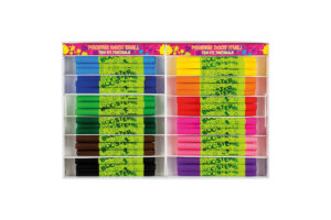 Fasermaler Booster XL im Classpack