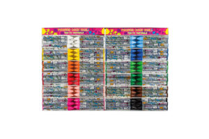 Wachsmalkreide Painty