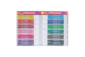 Fasermaler Superstar One