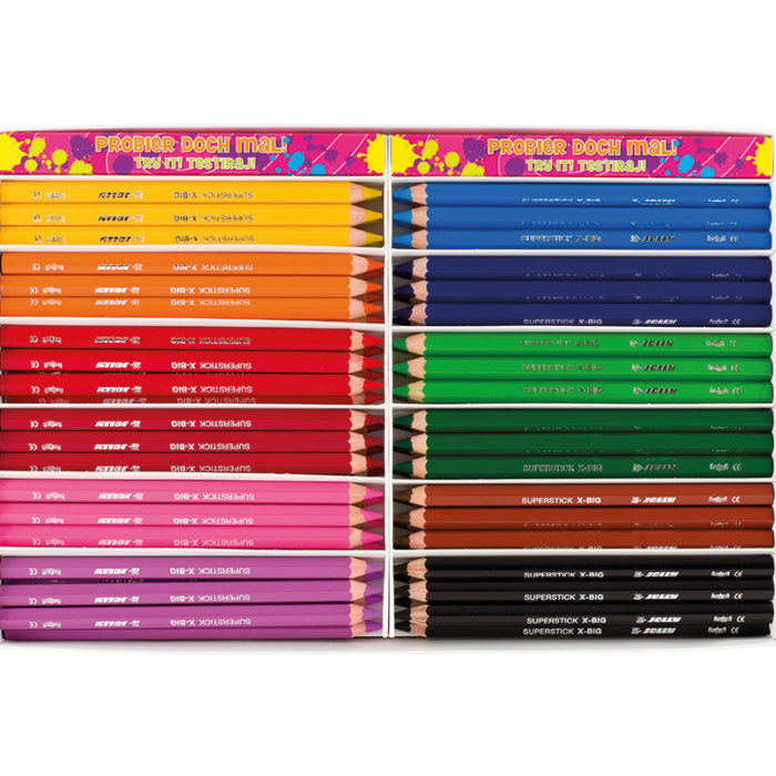 Classpack-Superstick-X-BIG