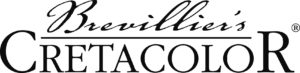 Logo Cretacolor