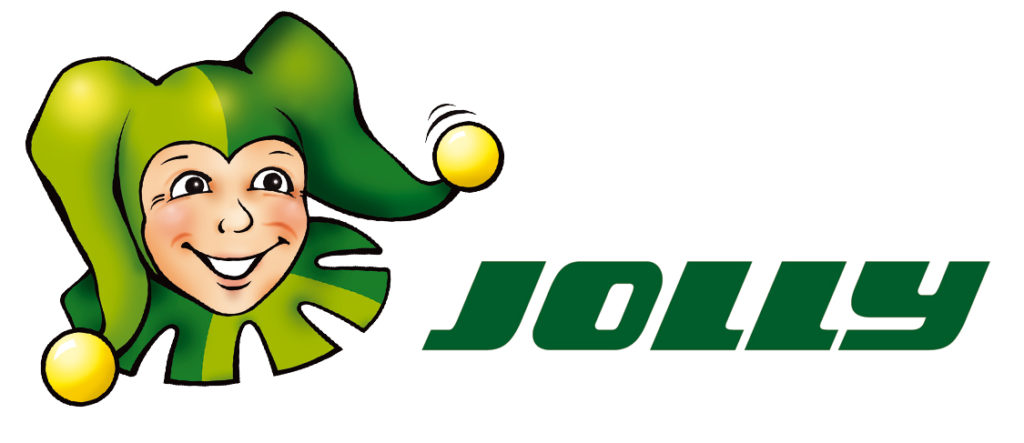 jolly logo