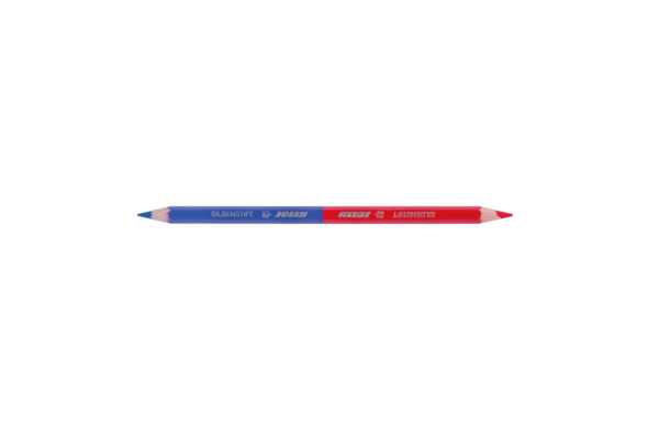 Dual Tip Pencil