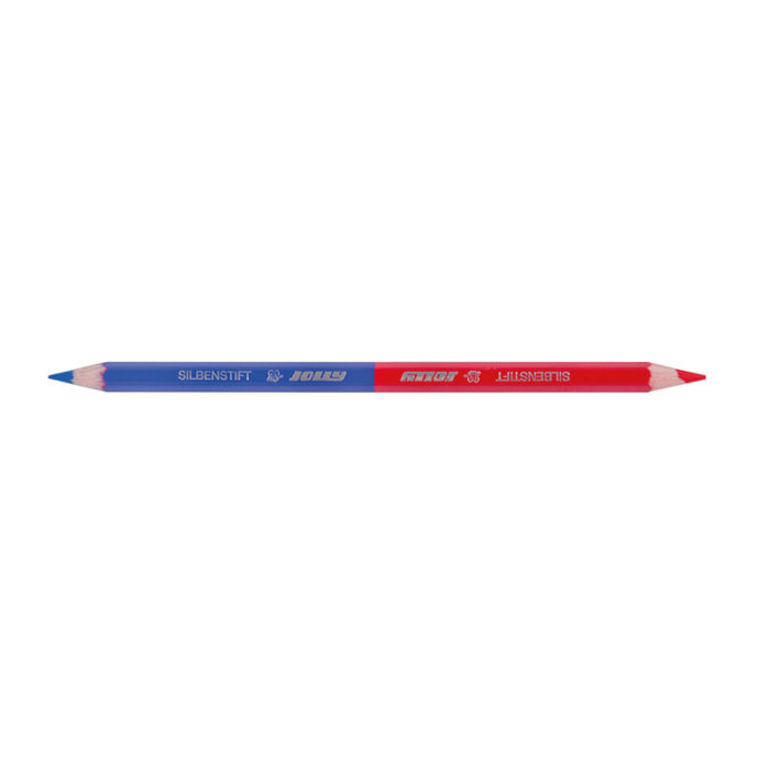 Dual Tip Pencil