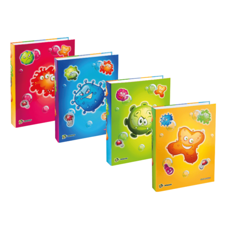 Mehr Zubehör | JOLLY