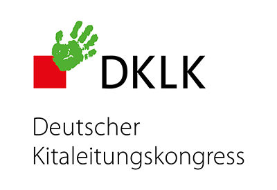 Logo DKLK