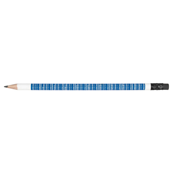 Graphite Pen Division
