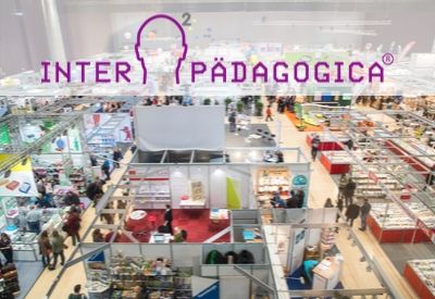 JOLLY Interpädagogica in Wien