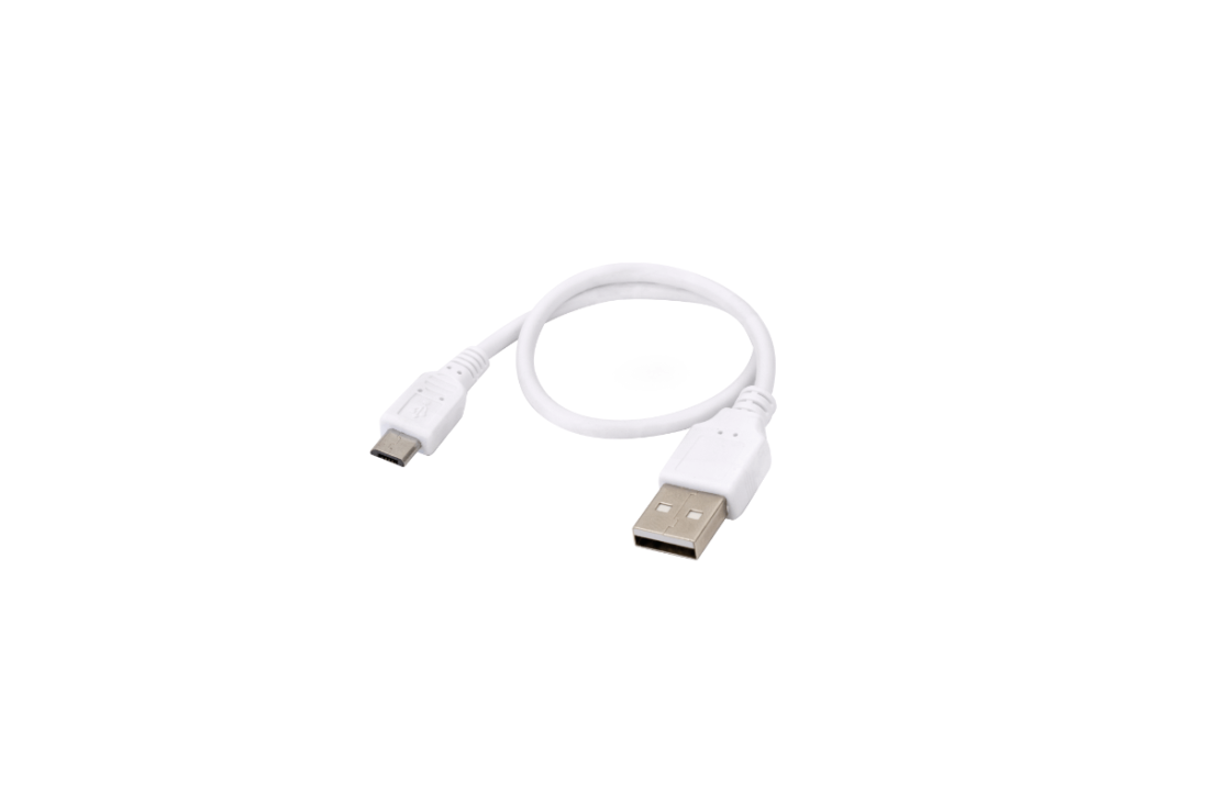 Airbrush Set 12 Farben coole Effekte bei Sprühen und Malen JOLLY