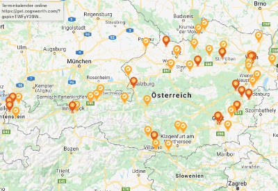 Jolly online kaufen