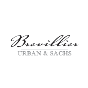 Brevillier Urban & Sachs