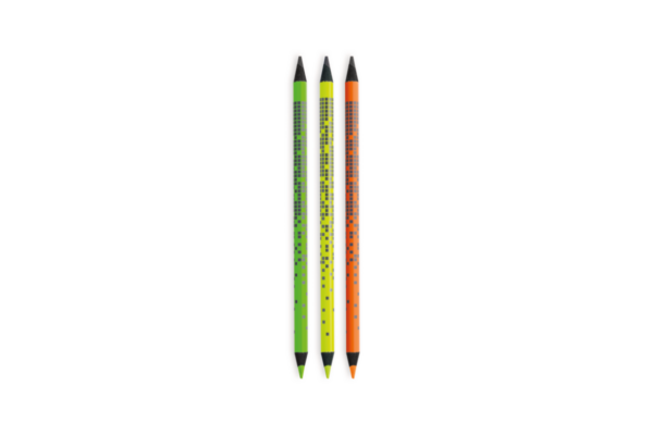 Bleistift-Neonstift