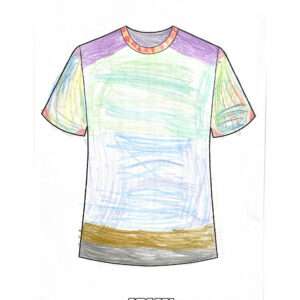 1a vs de la salle-10