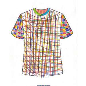 1a vs de la salle-11