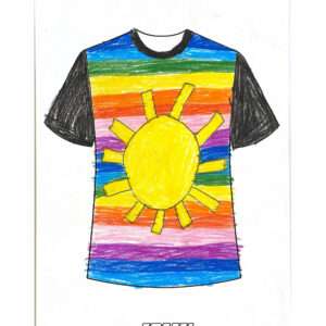 1a vs de la salle-12