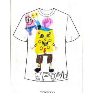 1a vs de la salle-13