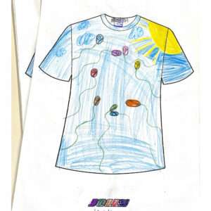 1a vs de la salle-14