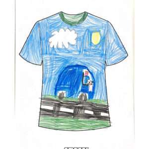 1a vs de la salle-15