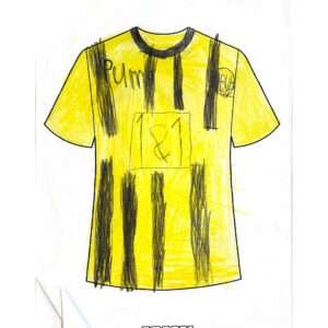 1a vs de la salle-16