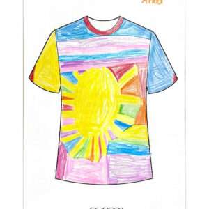 1a vs de la salle-17