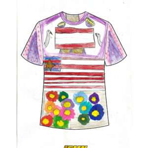 1a vs de la salle-18