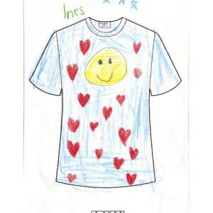 1a vs de la salle-19