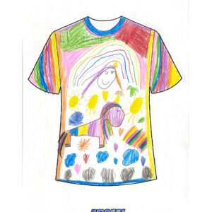 1a vs de la salle-20