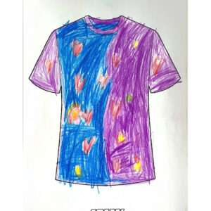 1a vs de la salle-21