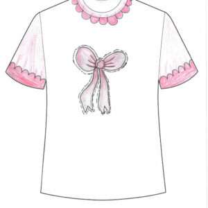 MS Münzkirchen_2-10