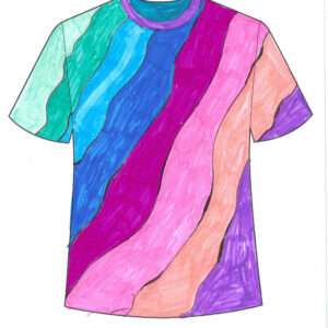 MS Münzkirchen_2-11