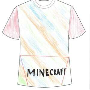 MS Münzkirchen_2-12