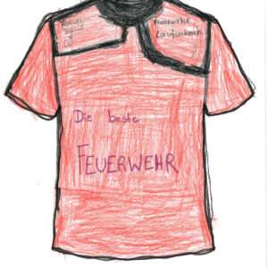 MS Münzkirchen_2-13