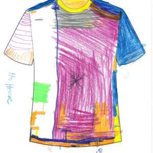 MS Münzkirchen_2-14