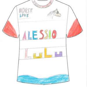 MS Münzkirchen_2-15