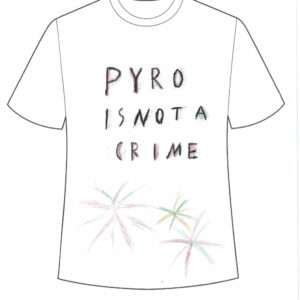 MS Münzkirchen_2-16