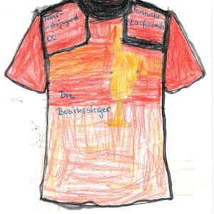 MS Münzkirchen_2-17