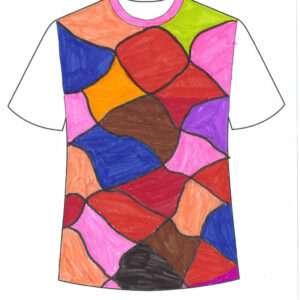 MS Münzkirchen_2-18