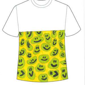 MS Münzkirchen_2-19