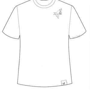 MS Münzkirchen_2-20