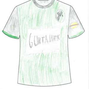 MS Münzkirchen_2-21