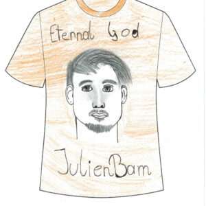 MS Münzkirchen_2-22