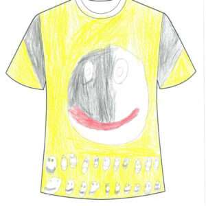 MS Münzkirchen_2-23