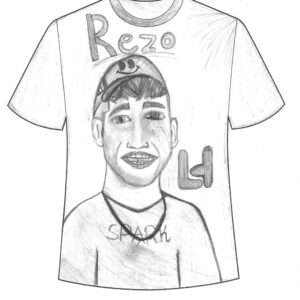 MS Münzkirchen_2-24