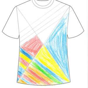 MS Münzkirchen_2-25