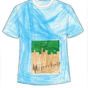 MS Münzkirchen_2-26