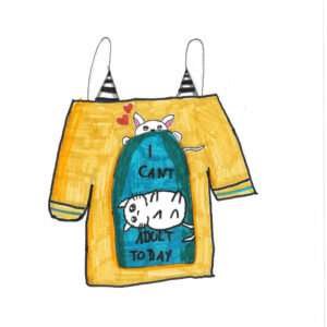 MS Münzkirchen_2-27