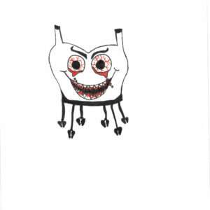 MS Münzkirchen_2-28