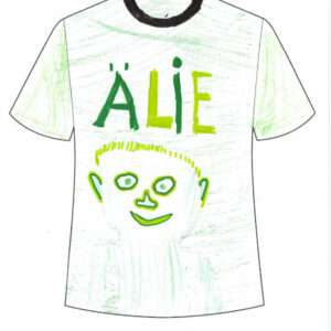 MS Münzkirchen_20240529_113550-1